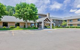 Americinn By Wyndham Algona